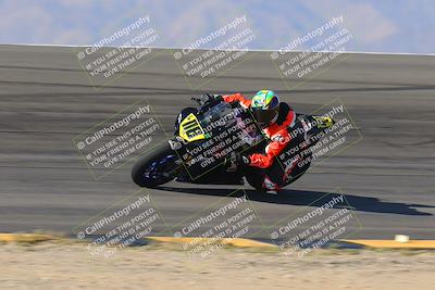 media/Nov-17-2023-Apex Assassins (Fri) [[c4a68d93b0]]/5-Trackday 2/1-Session 2 (Bowl)/